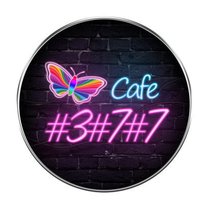 cafe-377
